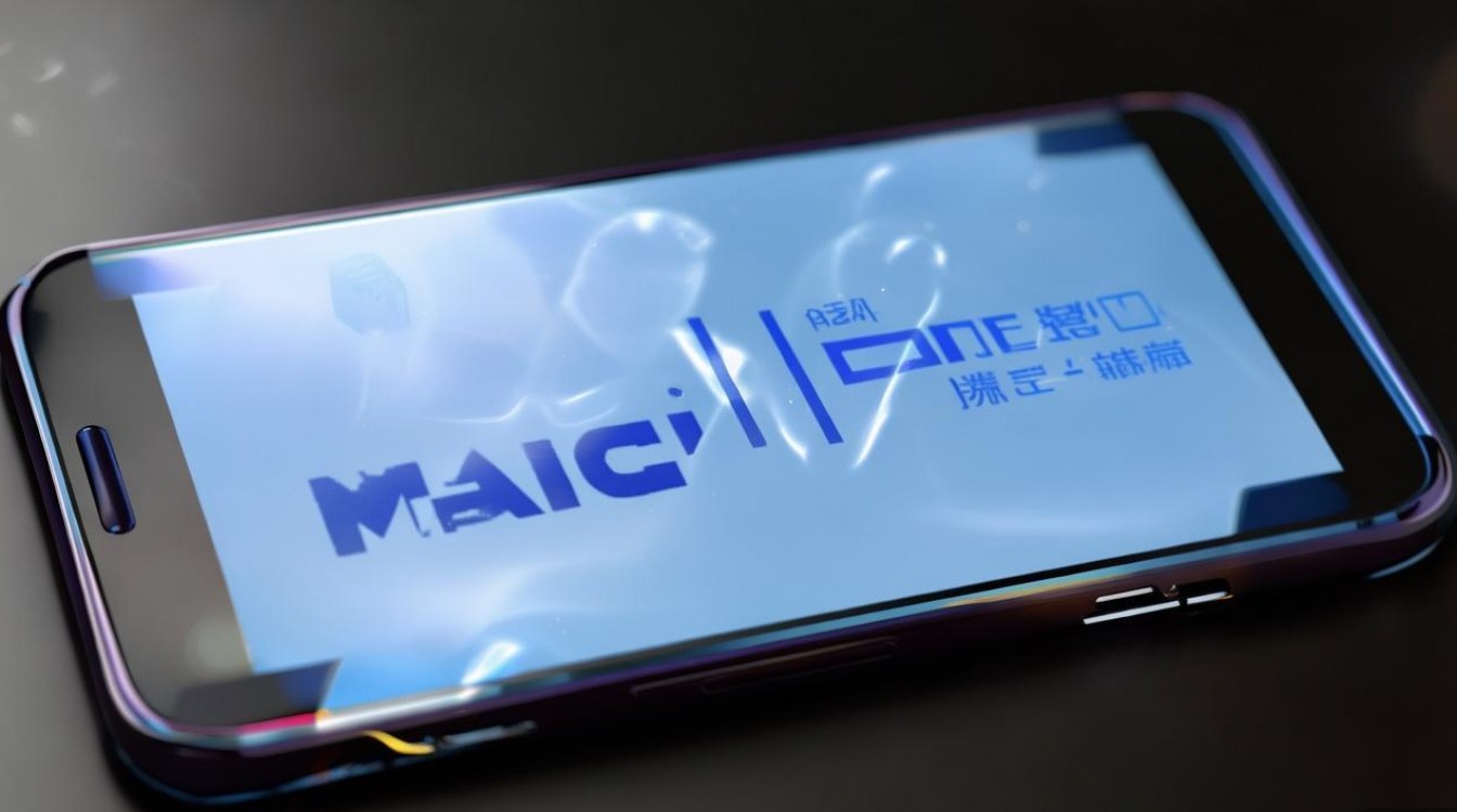 荣耀 MagicV 有高刷吗？荣耀 MagicV 屏幕刷新率多少
