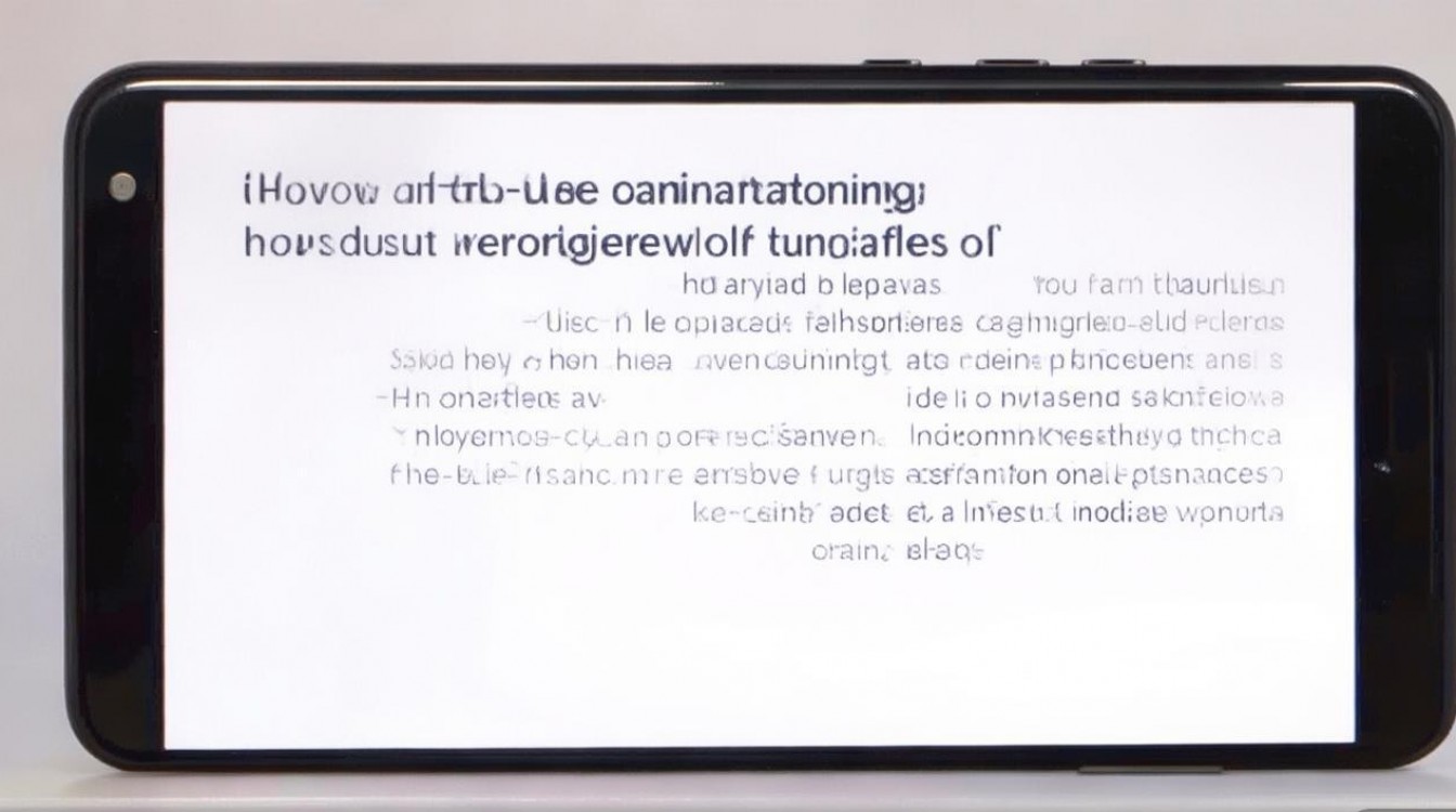 华为 P9 怎么指纹拍照？华为 P9 指纹拍照功能在哪开启？