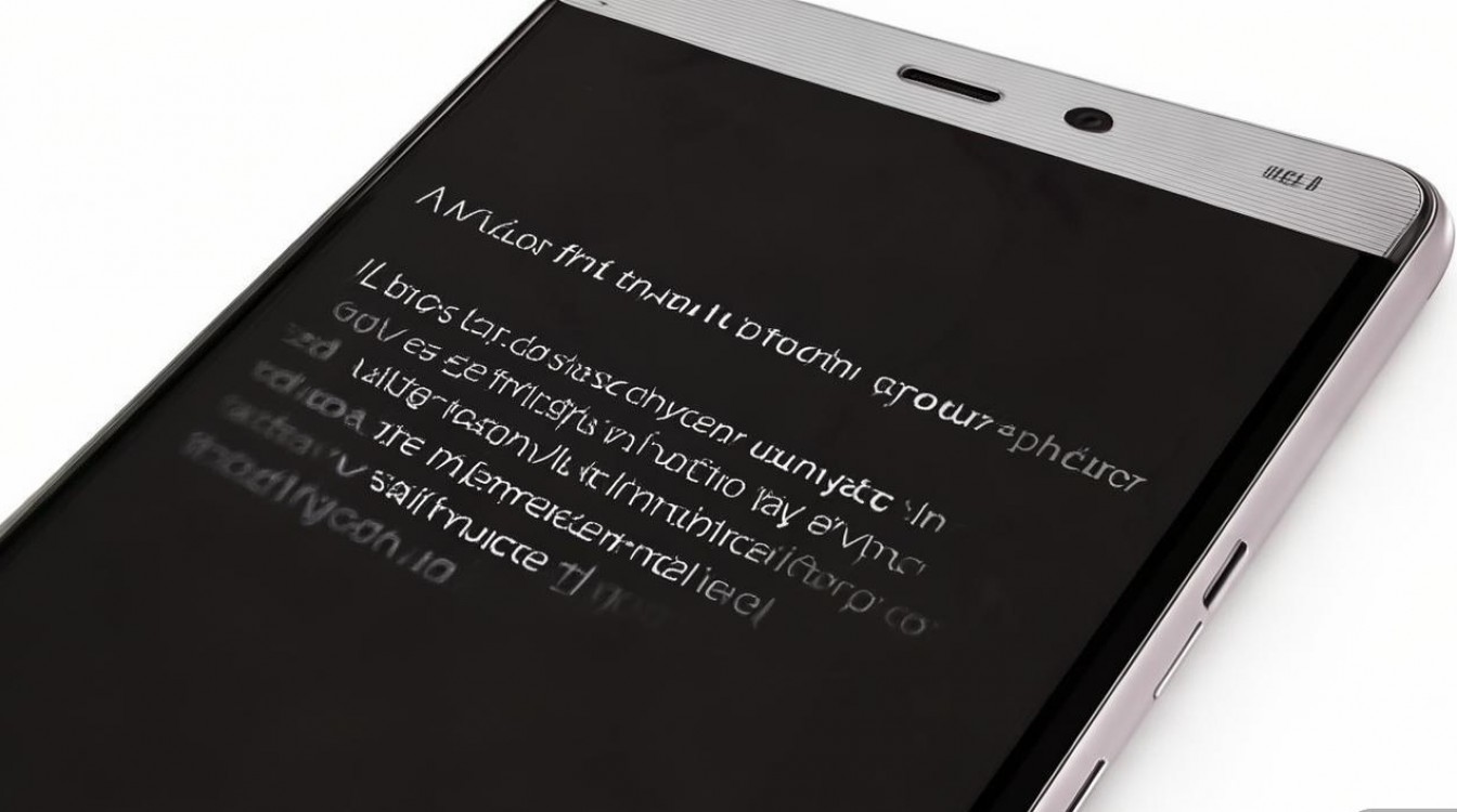 华为 P9 怎么指纹拍照？华为 P9 指纹拍照功能在哪开启？