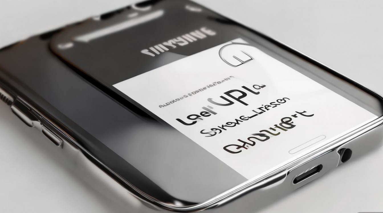 三星 C7 Pro 谁用过怎么样？三星 C7 Pro 现在还能买吗值得入手吗