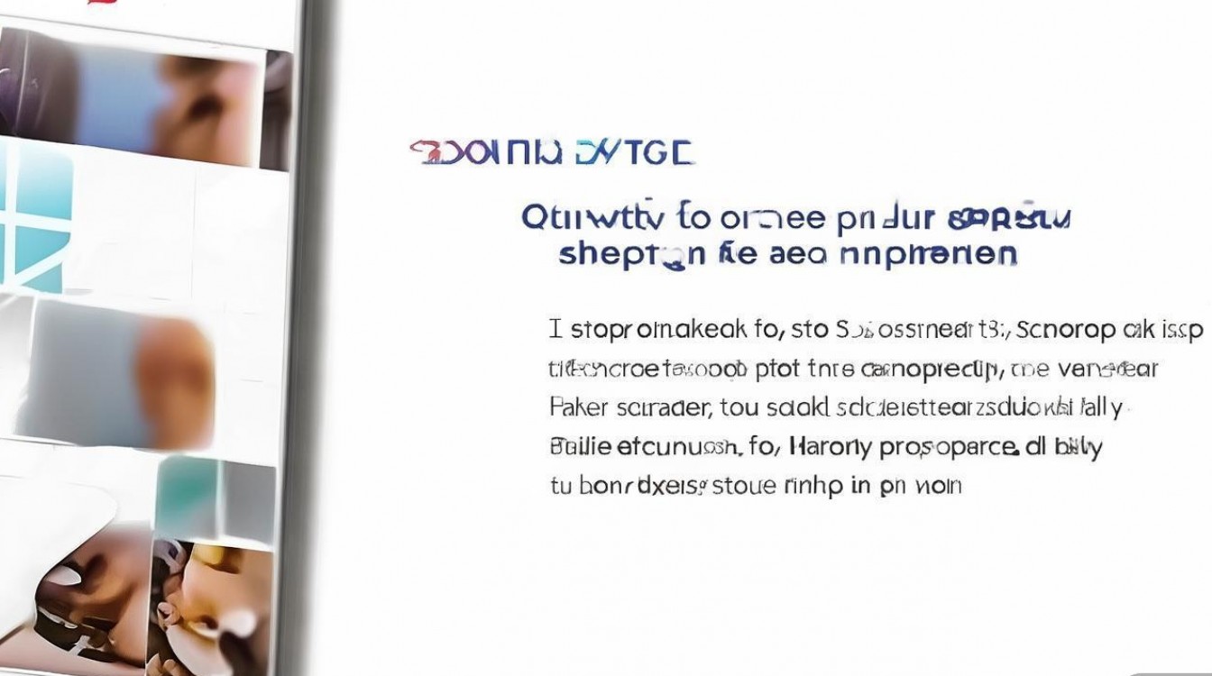 oppo9s 手机怎么截图？oppo9s 手机截图方法是什么？