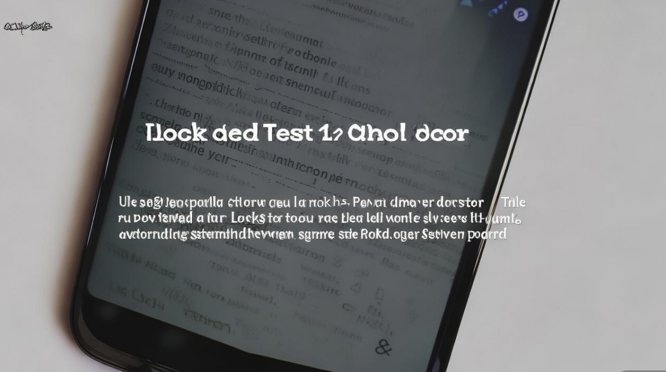 oppo 怎么关闭系统锁屏？oppo 手机如何取消锁屏密码设置方法