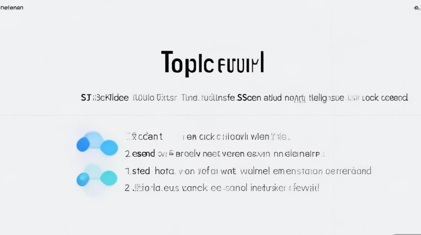 oppo 怎么关闭系统锁屏？oppo 手机如何取消锁屏密码设置方法