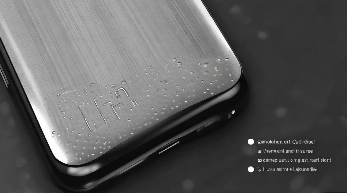 真我 GT2 后盖材质是什么？真我 GT2 后盖材质及优势有哪些？