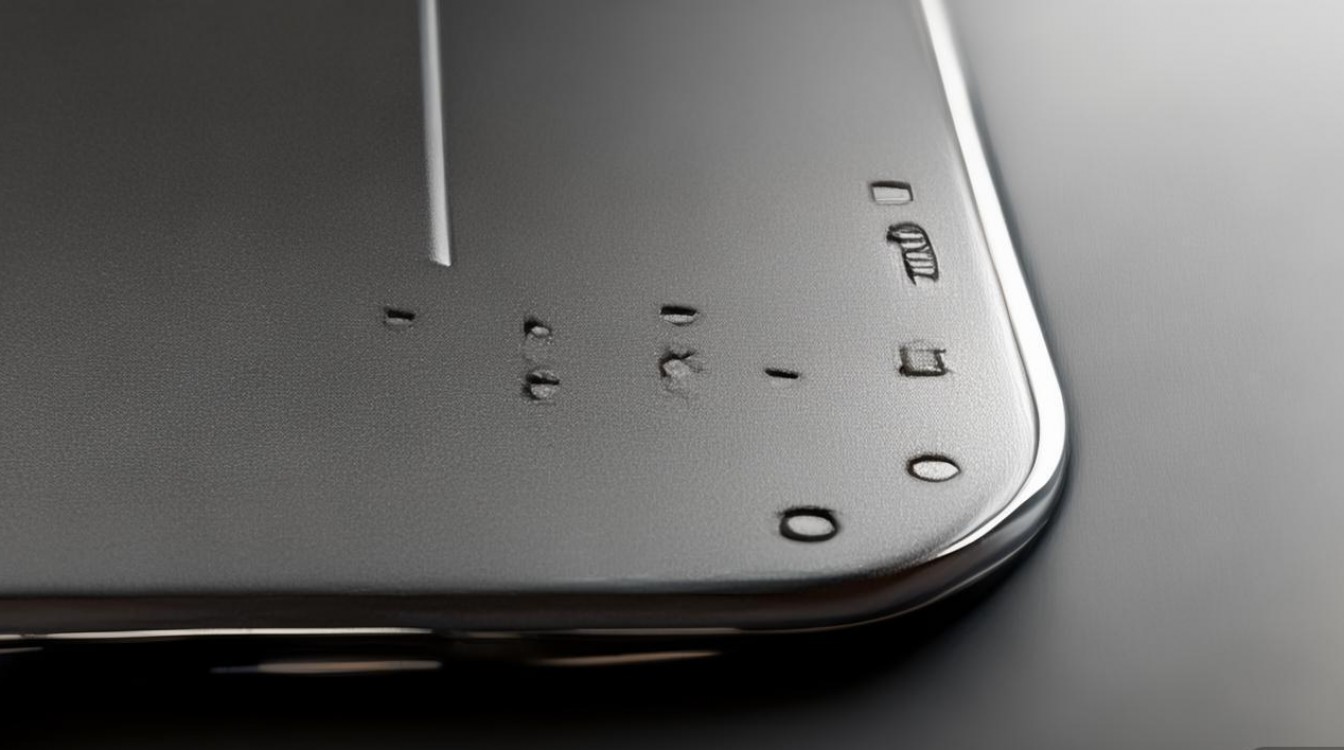 真我 GT2 后盖材质是什么？真我 GT2 后盖材质及优势有哪些？