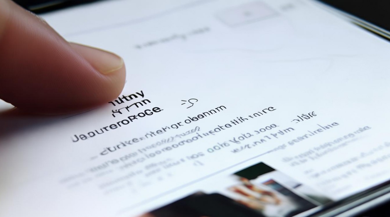 华为翻看网页怎么置顶？华为浏览器网页置顶设置方法