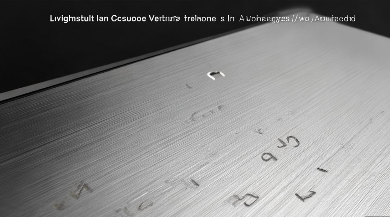 真我 GT2 后盖材质是什么？真我 GT2 后盖材质及优势有哪些？