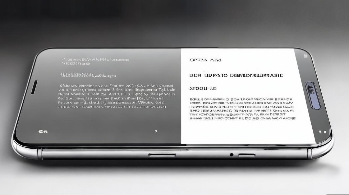 OPPOA96 配置怎么样？OPPOA96 参数配置及性能全面分析