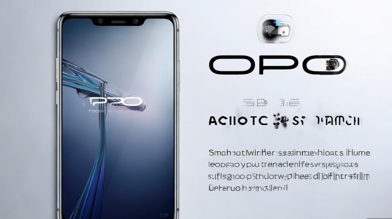 OPPOA96 配置怎么样？OPPOA96 参数配置及性能全面分析