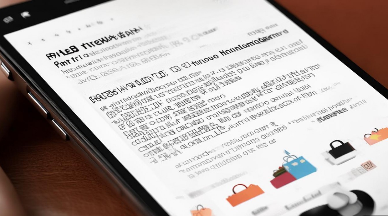 淘宝能查看好友购买的商品吗？淘宝淘友圈怎么查看好友买了什么？