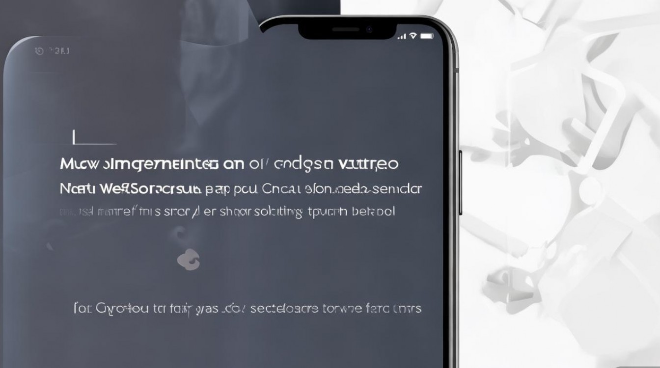 微信视频号发动态可以屏弊好友吗？分享权限如何设置屏蔽特定好友？