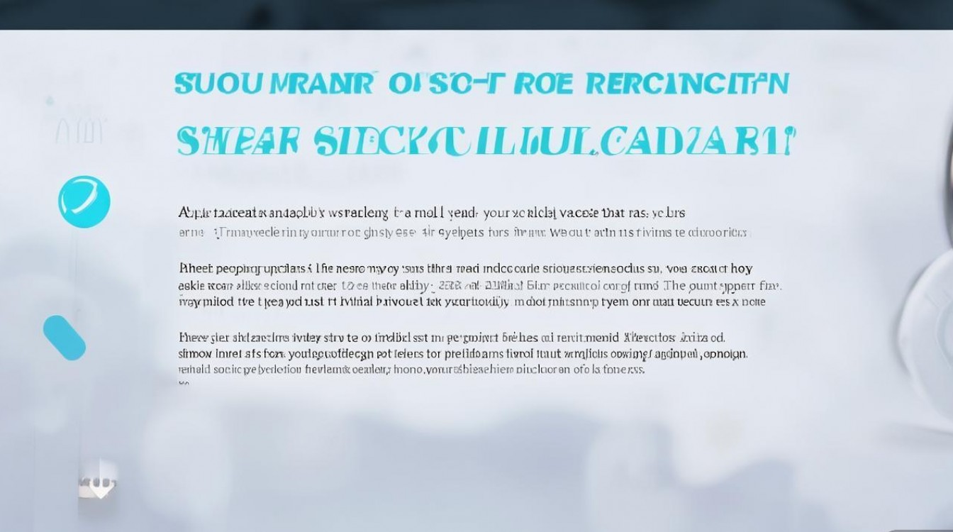 微信视频号发动态可以屏弊好友吗？分享权限如何设置屏蔽特定好友？