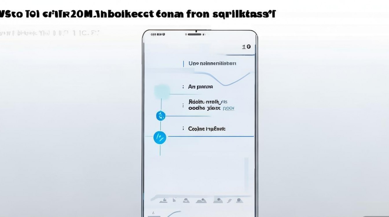 三星 c7pro 拉黑怎么恢复？三星 c7pro 拉黑恢复方法