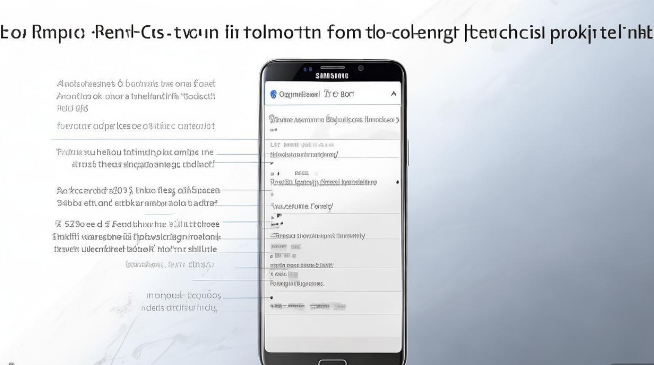 三星 c7pro 拉黑怎么恢复？三星 c7pro 拉黑恢复方法