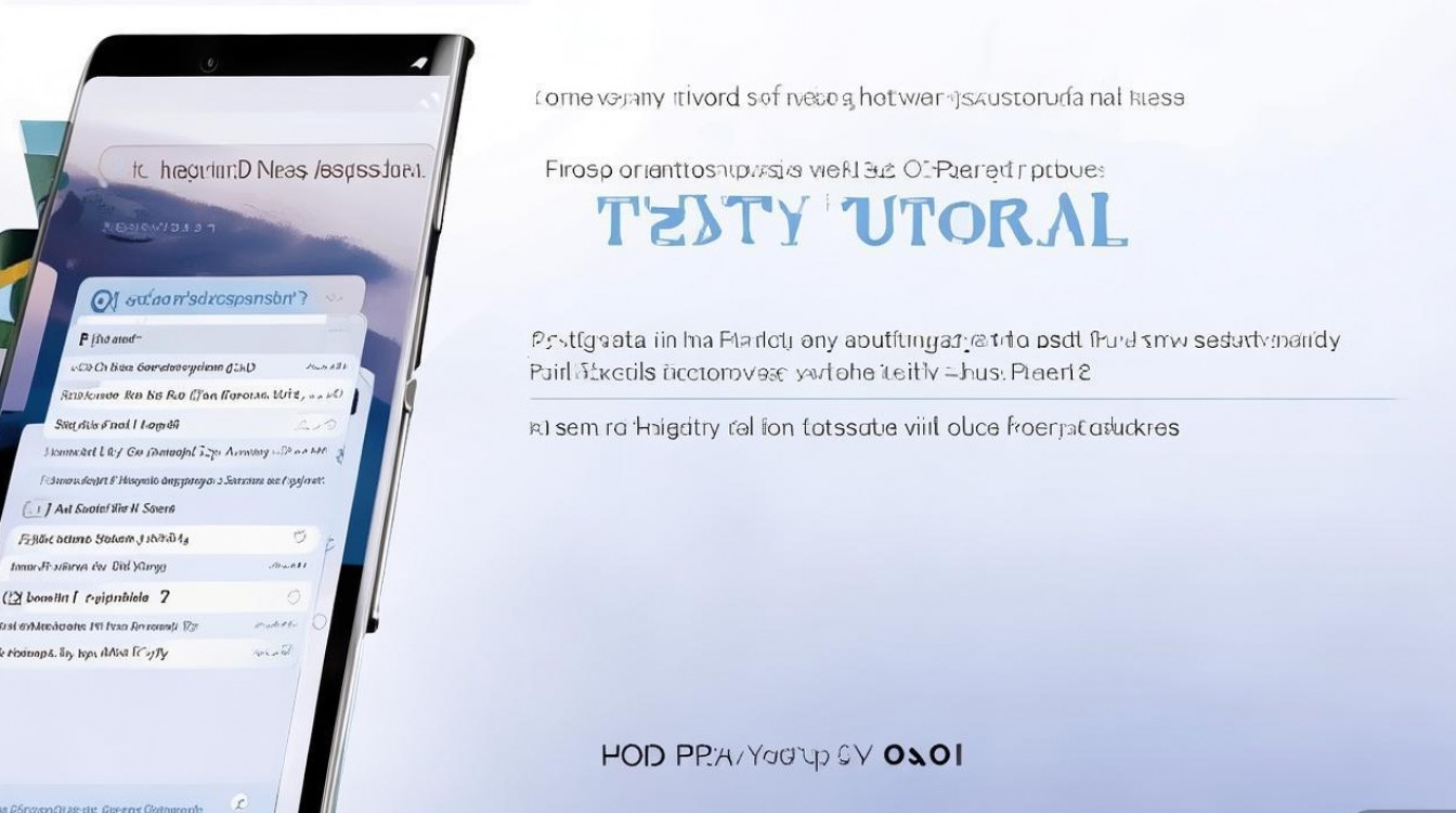 oppo 密码锁忘了怎么解？oppo 手机忘记锁屏密码如何强制恢复出厂设置？