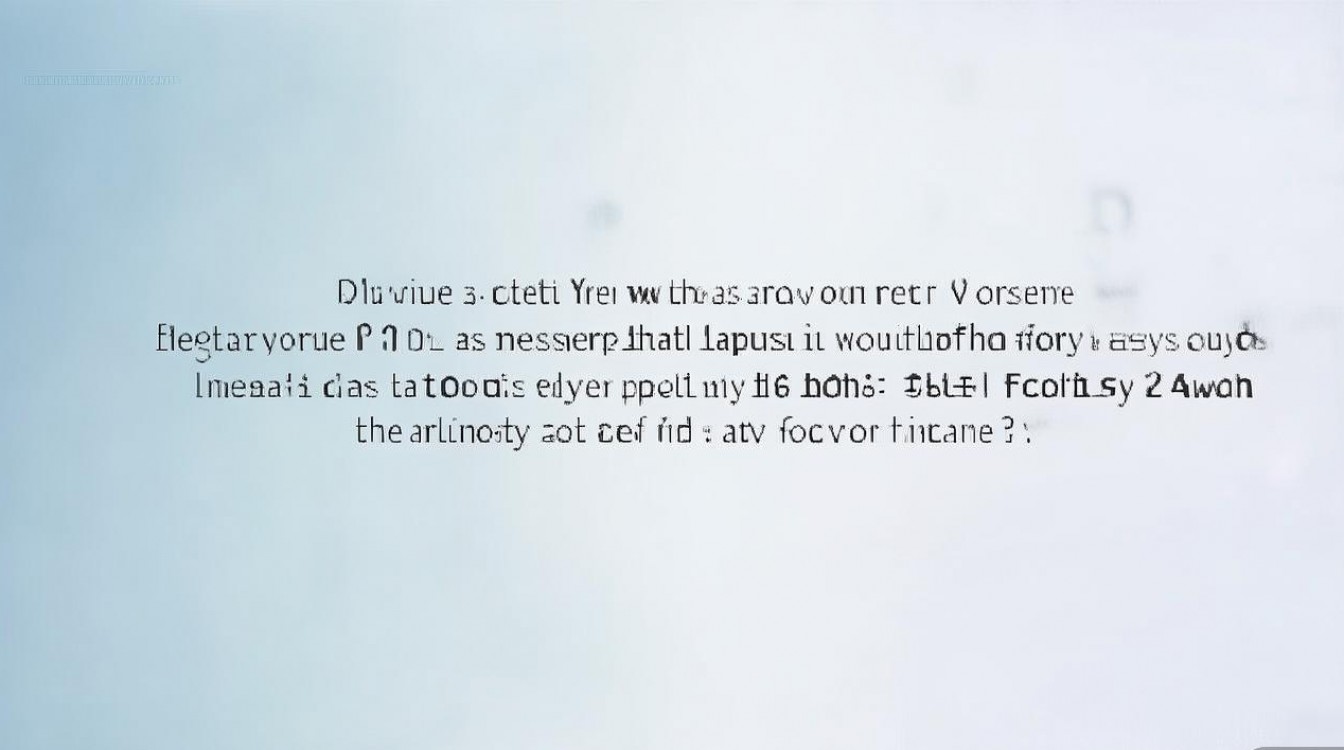 oppo 密码锁忘了怎么解？oppo 手机忘记锁屏密码如何强制恢复出厂设置？