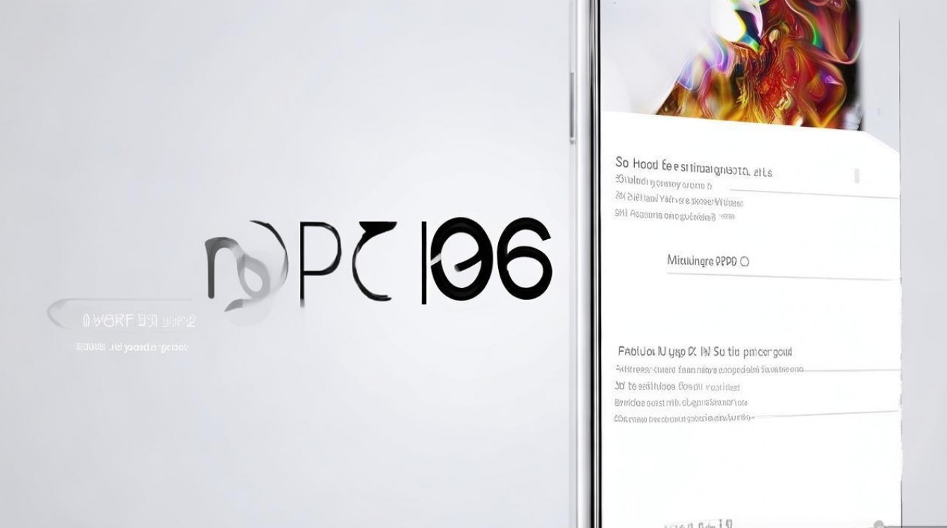 OPPO A96 是 5G 手机吗支持双卡双待吗