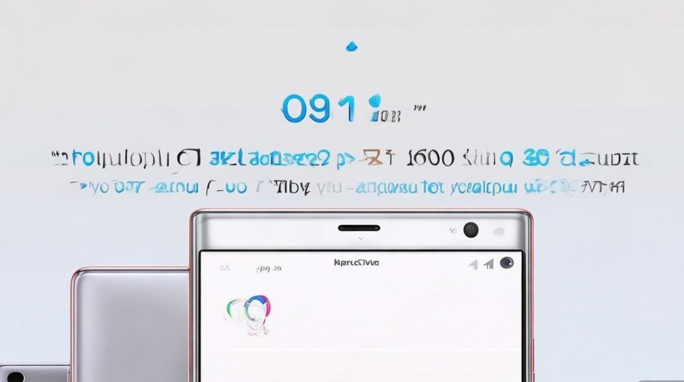 OPPO A96 是 5G 手机吗支持双卡双待吗