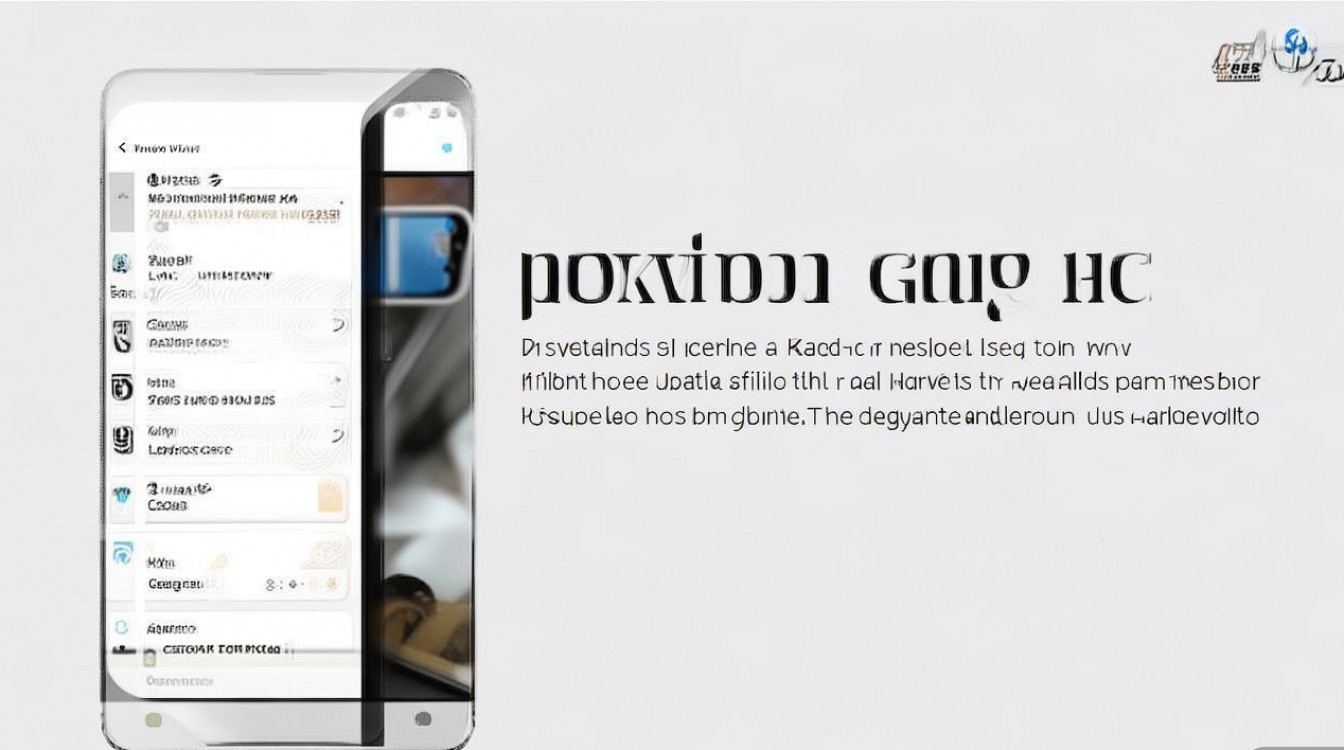 vivo 手机关闭更新系统更新失败怎么办？vivo 系统更新失败无法关闭自动更新如何解决