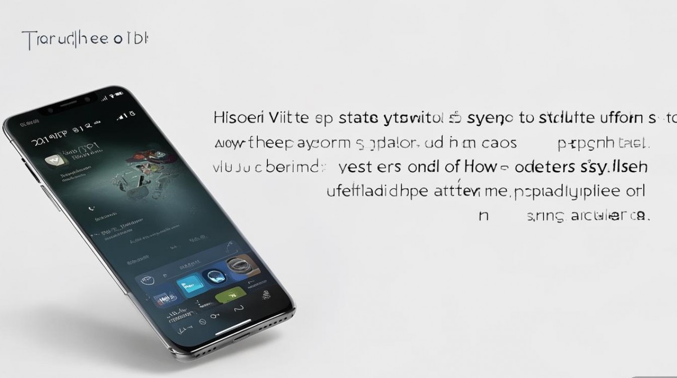 vivo 手机关闭更新系统更新失败怎么办？vivo 系统更新失败无法关闭自动更新如何解决