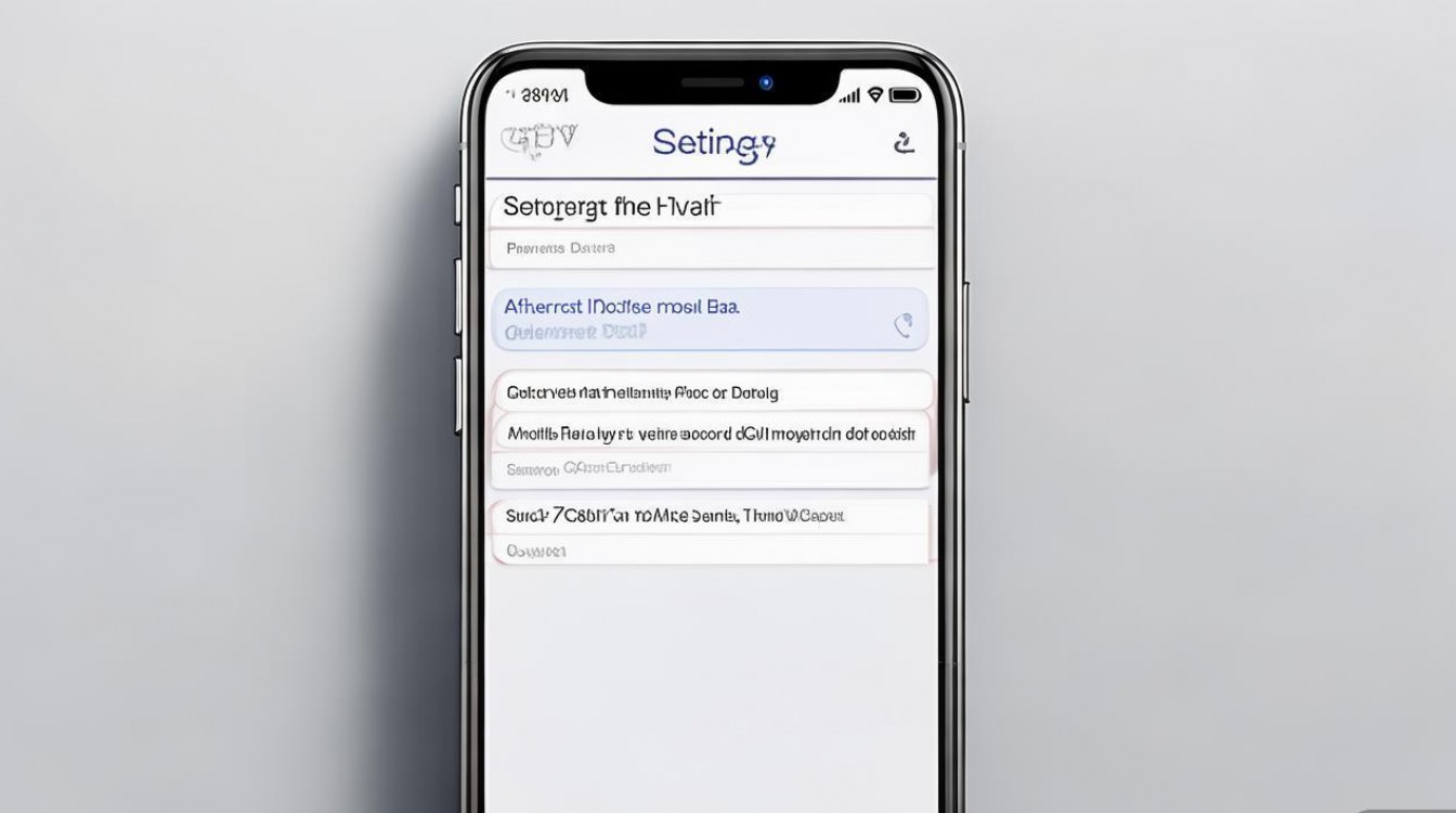 苹果 5s 打开设置通用怎么没有网络？iPhone 5s 设置里找不到蜂窝移动网络怎么办？