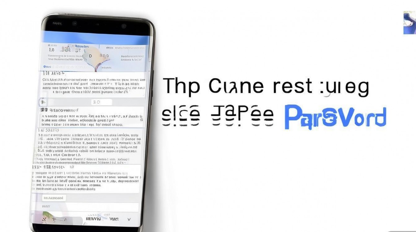 vivo 手机更改锁屏密码怎么办？vivo 手机忘记锁屏密码如何重置？