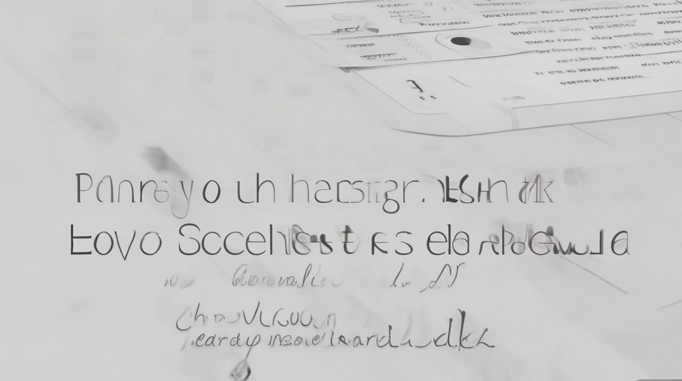 vivo 手机更改锁屏密码怎么办？vivo 手机忘记锁屏密码如何重置？