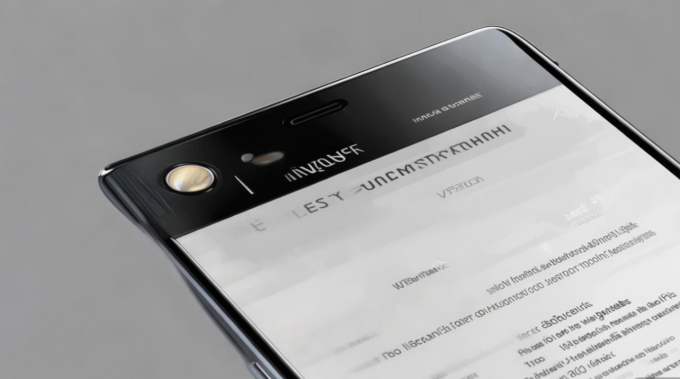 iQOONeo5S 拍照怎么样？iQOONeo5S 拍照效果上手实测分析