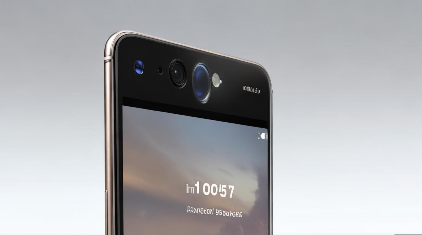 iQOONeo5S 拍照怎么样？iQOONeo5S 拍照效果上手实测分析