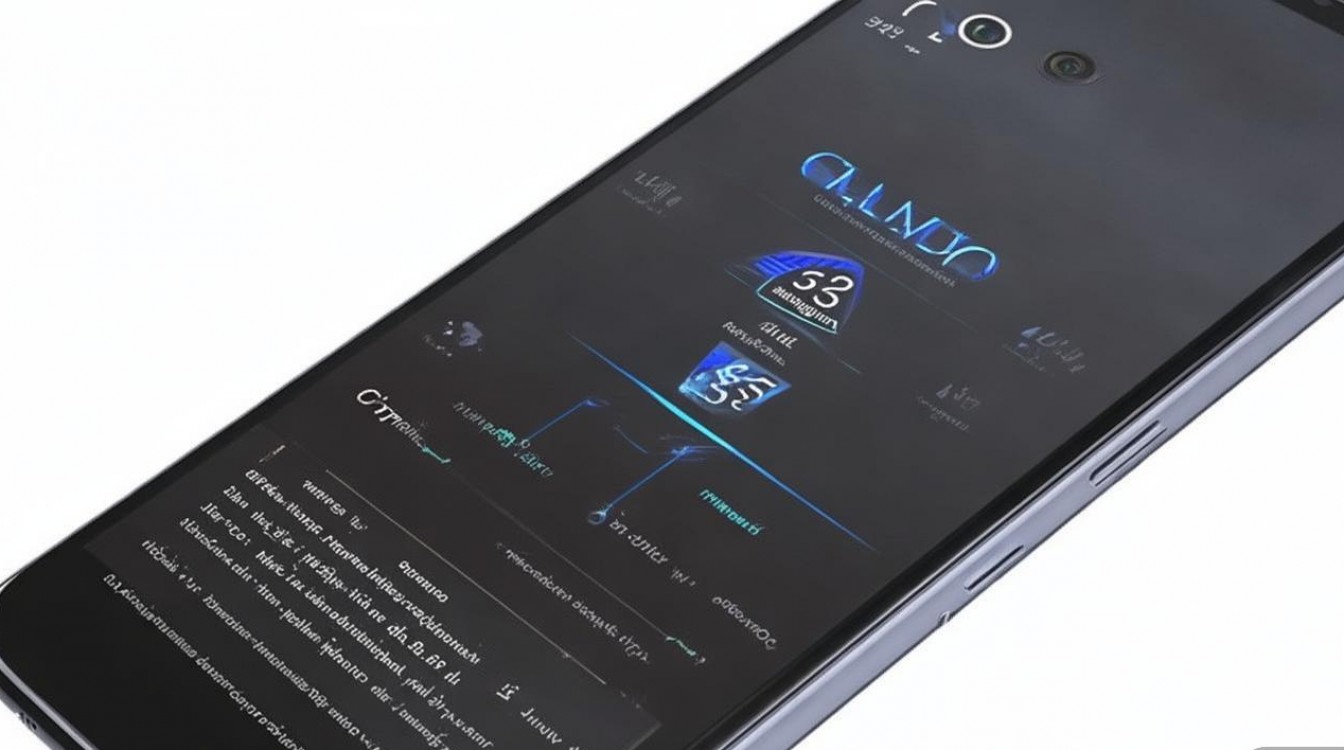 OPPOA96 处理器性能怎么样？OPPOA96 处理器配置参数及性能全面介绍
