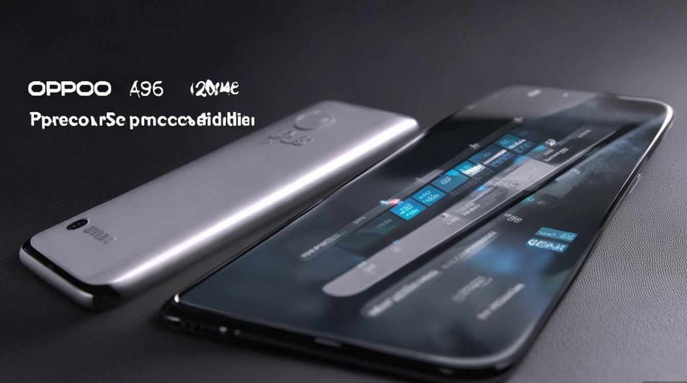 OPPOA96 处理器性能怎么样？OPPOA96 处理器配置参数及性能全面介绍