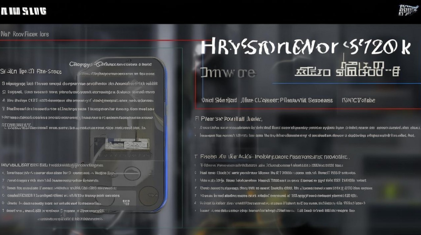 三星 c7000 密码锁怎么解？三星 c7000 忘记密码如何强制解锁？