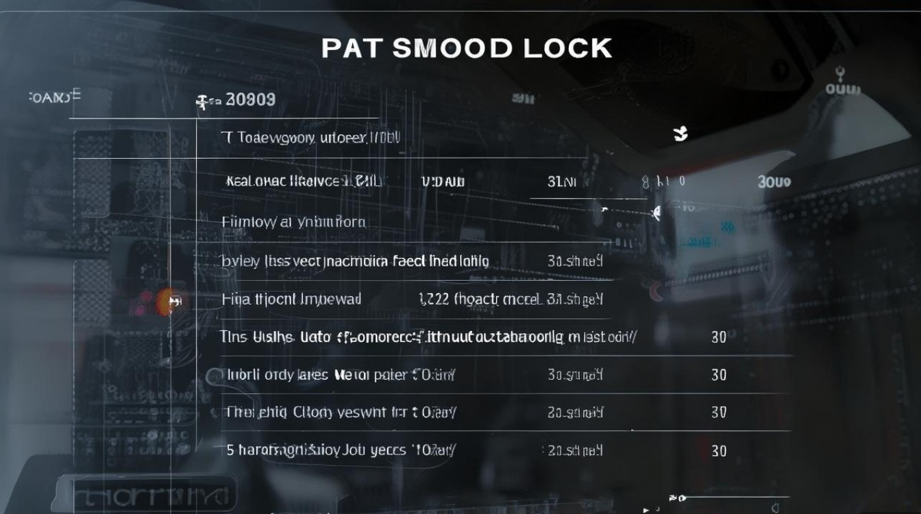 三星 c7000 密码锁怎么解？三星 c7000 忘记密码如何强制解锁？