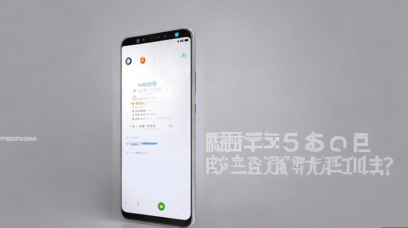 华为 x5 出现 emui 怎么回事？华为 Mate X5 升级 EMUI 还是鸿蒙系统？