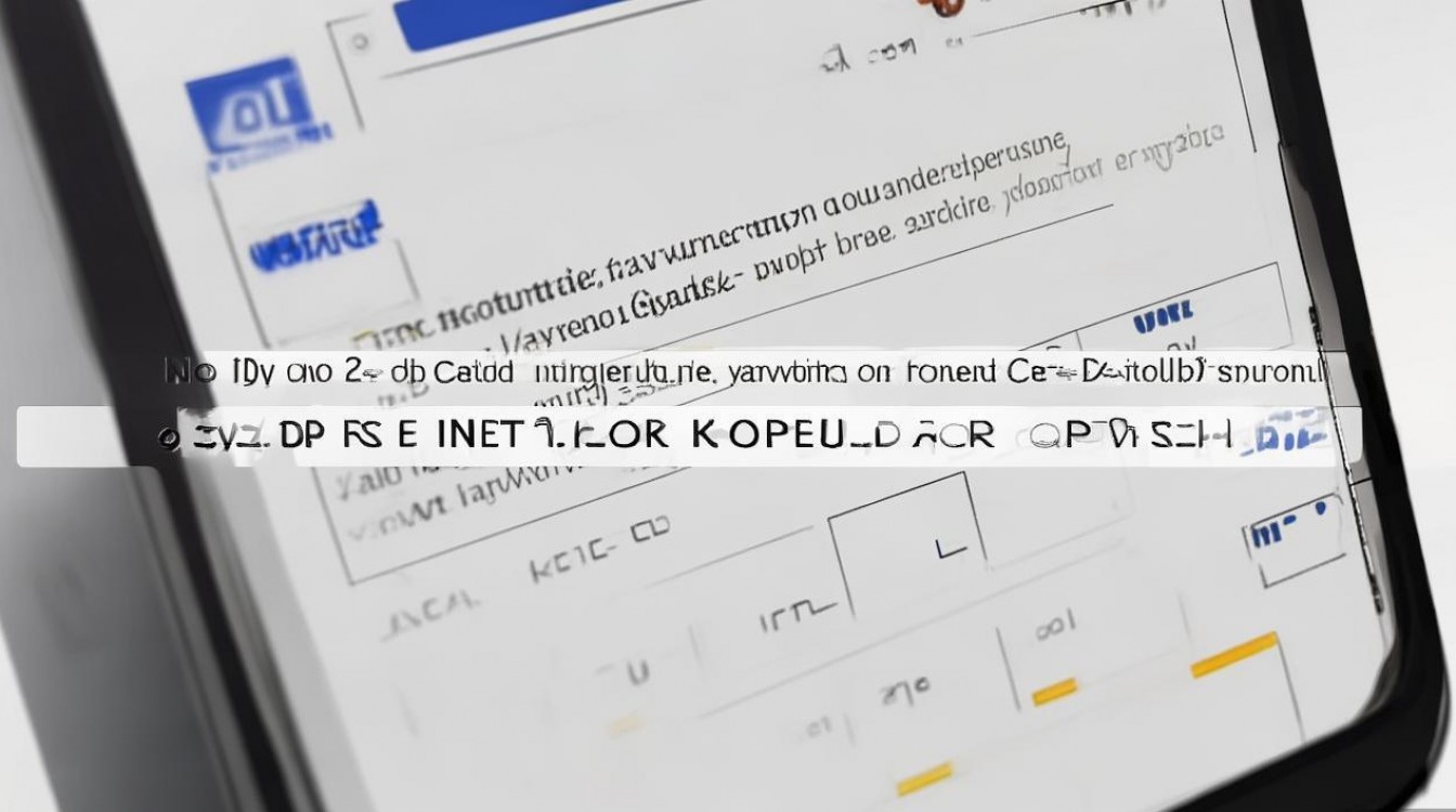 vivo 手机更改锁屏密码忘记了怎么办？vivo 忘记锁屏密码如何强制重置？