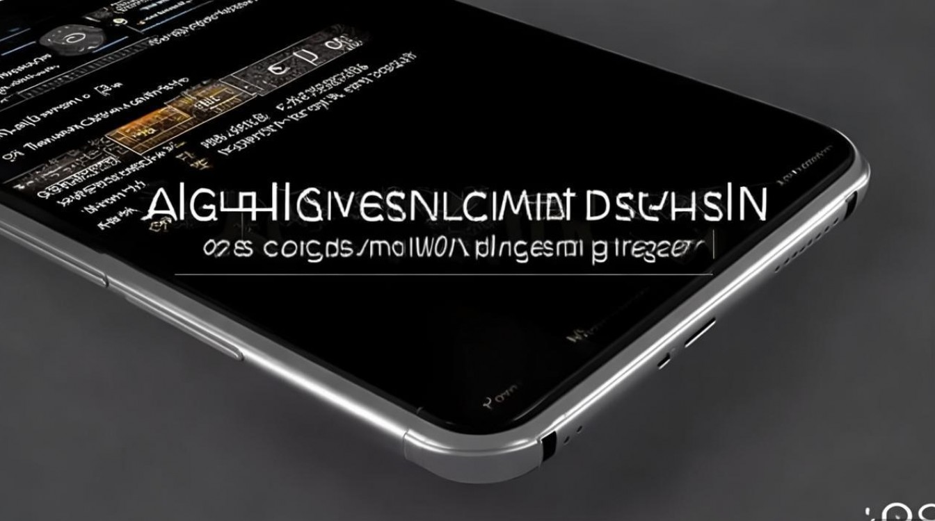 iQOO 9 屏幕是三星的吗？iQOO 9 屏幕供应商及尺寸参数详解