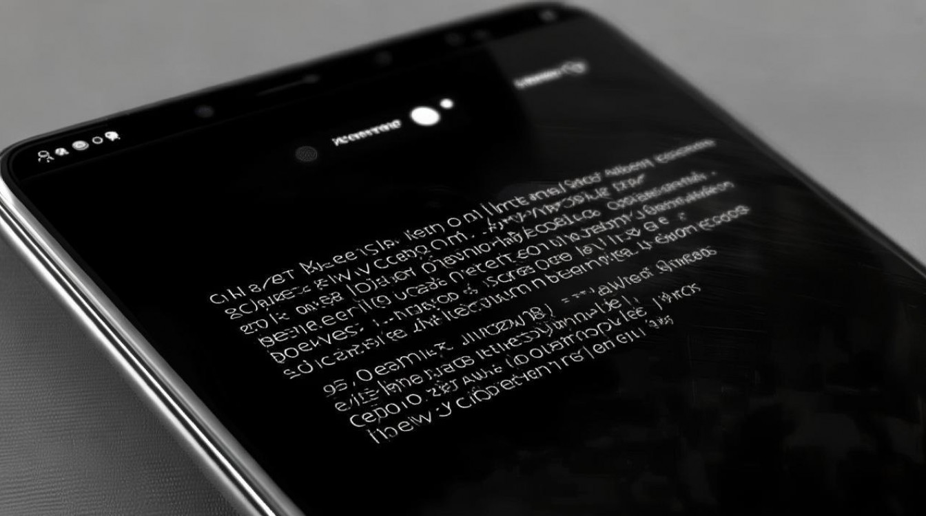 iQOO 9 屏幕是三星的吗？iQOO 9 屏幕供应商及尺寸参数详解