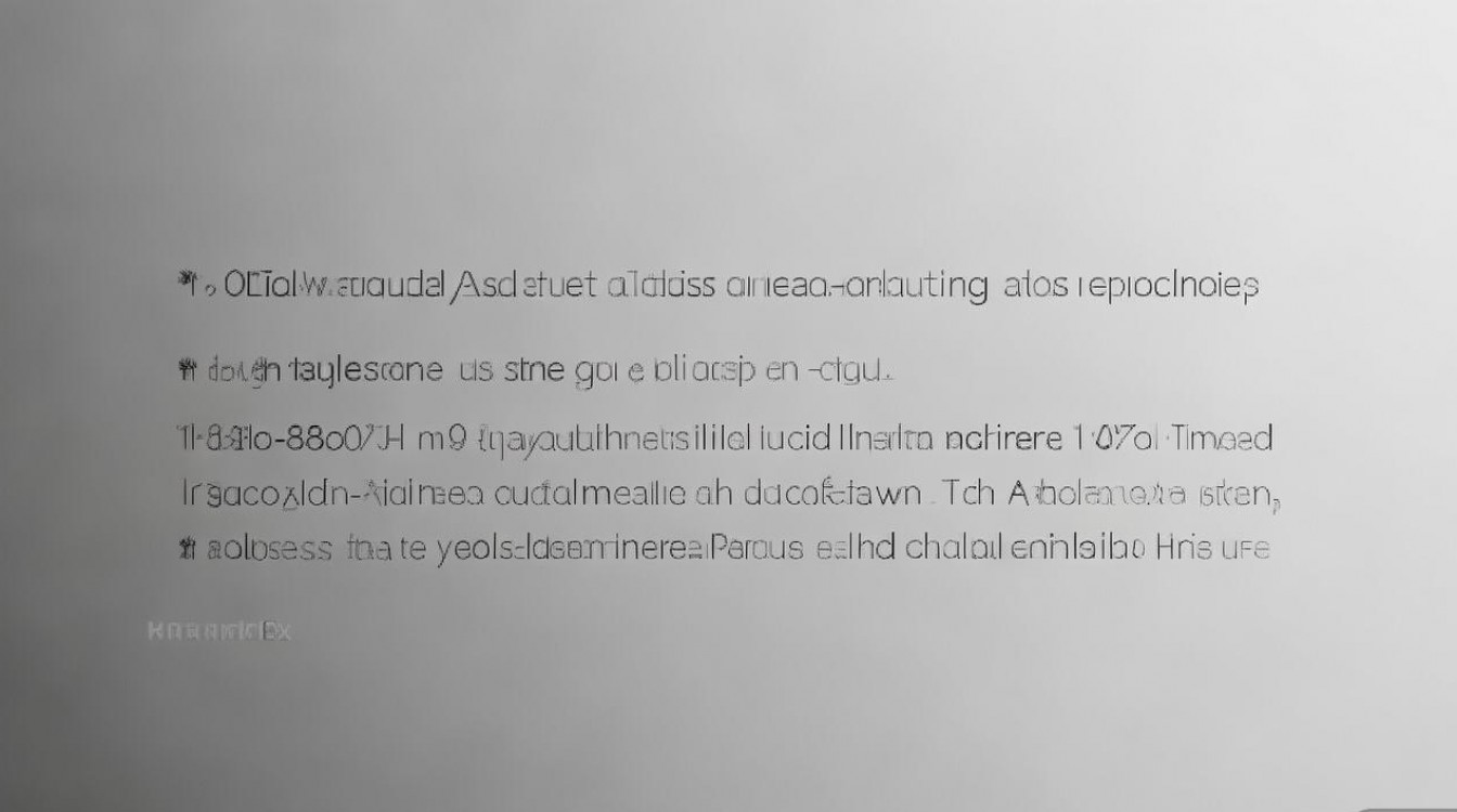 华为 c8813q 怎么改时间？华为 c8813q 时间设置不对如何手动校准？