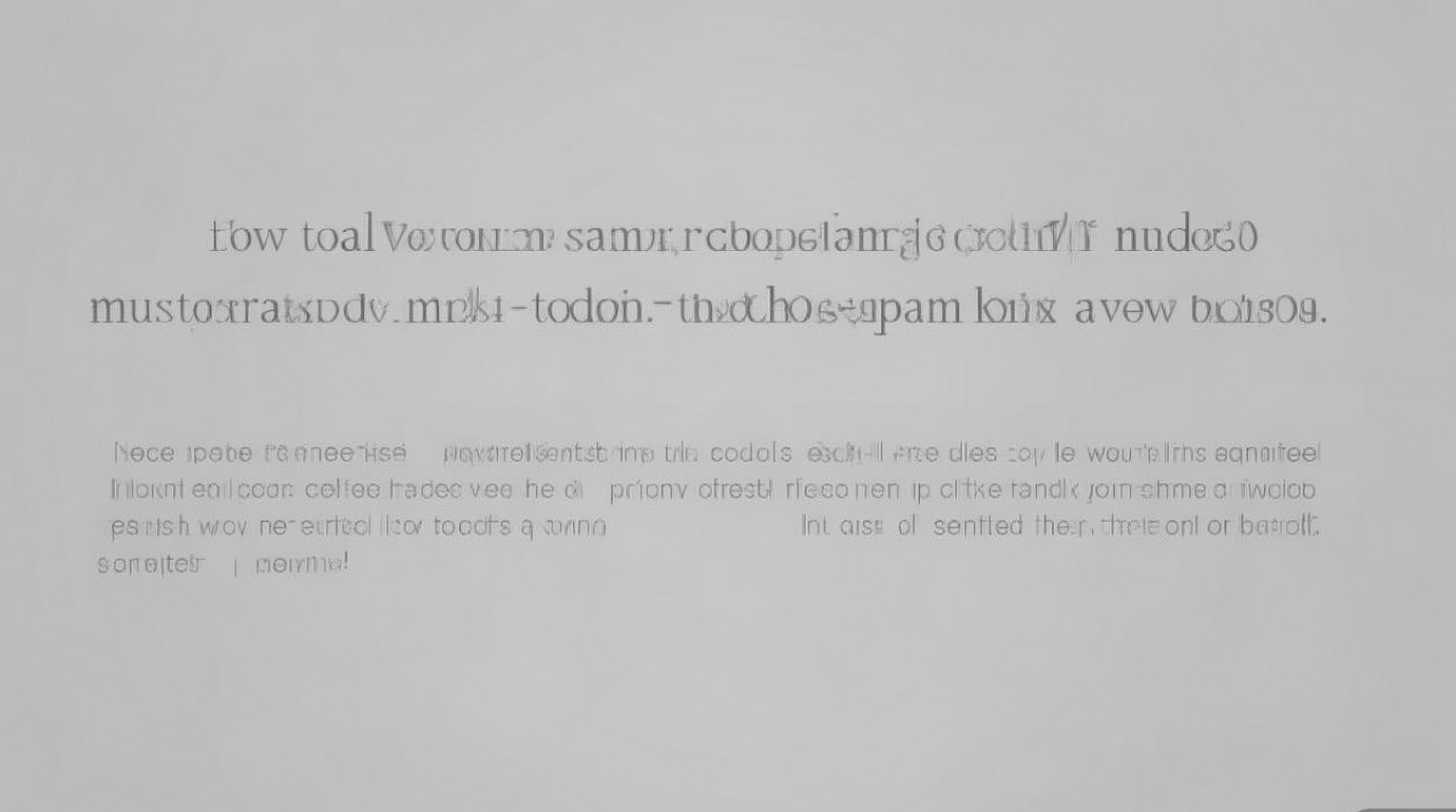 华为 c8813q 怎么改时间？华为 c8813q 时间设置不对如何手动校准？