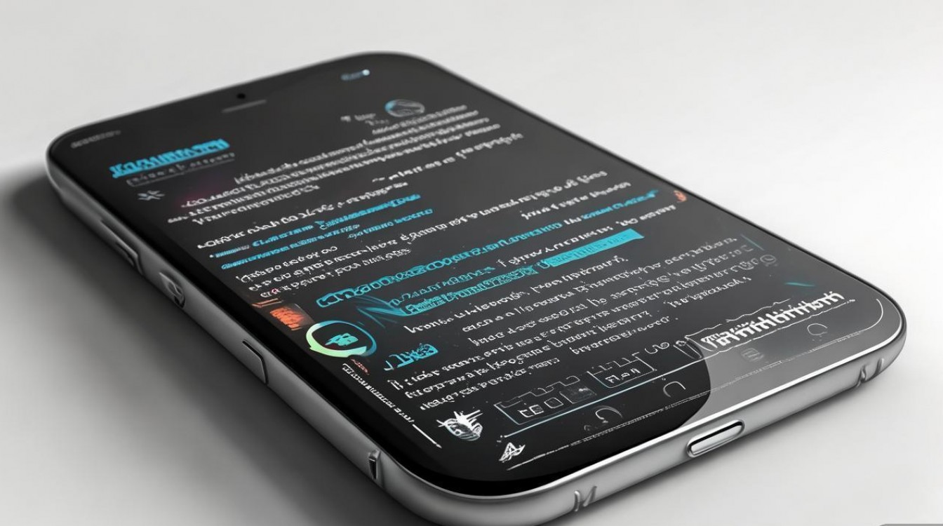 苹果 4s 怎么节电？苹果 4s 电池耗电快怎么解决最省电？