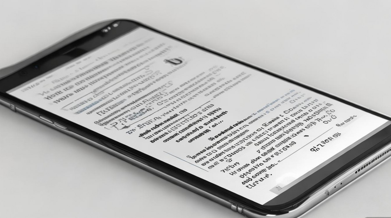 苹果 4s 怎么节电？苹果 4s 电池耗电快怎么解决最省电？