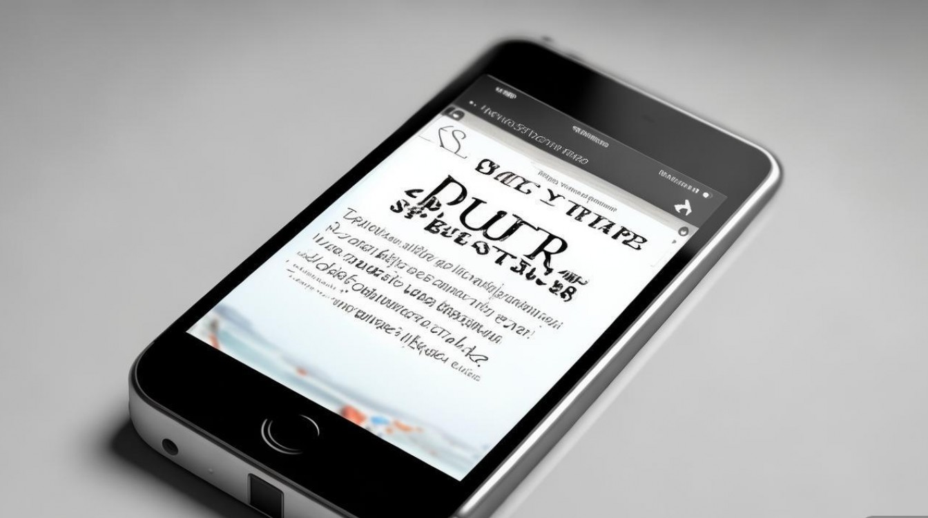 苹果 4s 怎么节电？苹果 4s 电池耗电快怎么解决最省电？