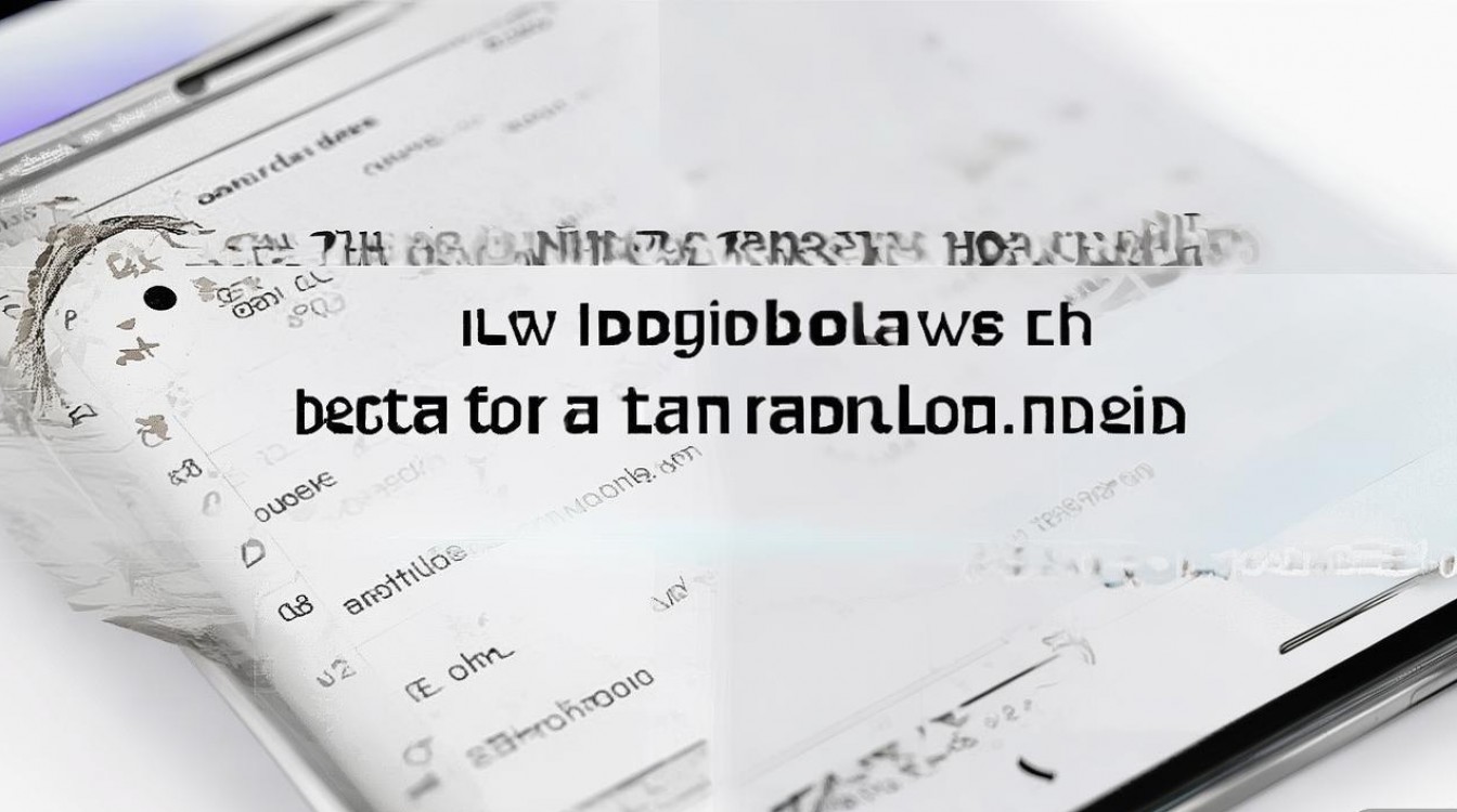 oppo 手机防盗功能怎么开？oppo 手机丢失定位怎么开启