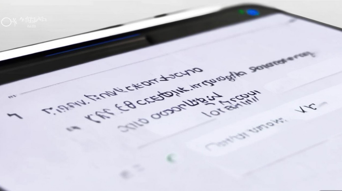 oppo 手机防盗功能怎么开？oppo 手机丢失定位怎么开启