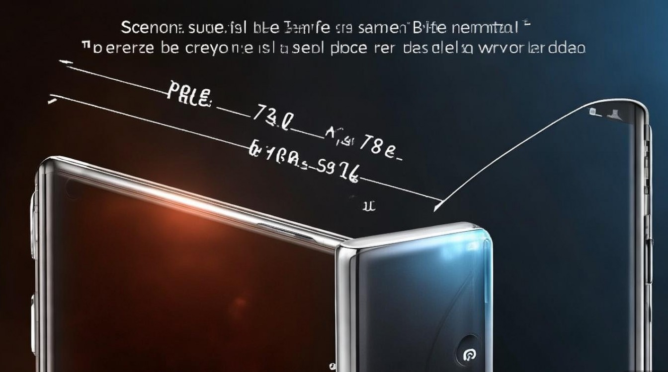 真我 GT2Pro 屏幕尺寸有多大？真我 GT2Pro 屏幕尺寸多少英寸性能如何？