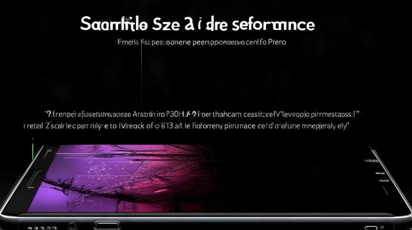 真我 GT2Pro 屏幕尺寸有多大？真我 GT2Pro 屏幕尺寸多少英寸性能如何？