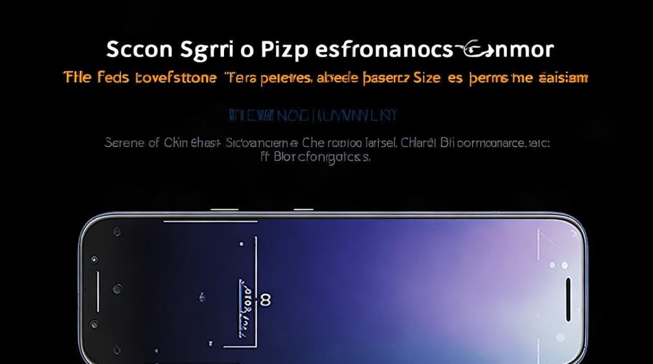 真我 GT2Pro 屏幕尺寸有多大？真我 GT2Pro 屏幕尺寸多少英寸性能如何？