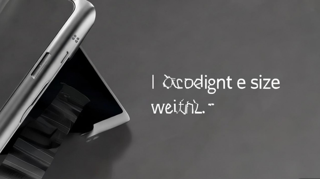 iQOO9Pro 重量是多少？iQOO9Pro 重量及屏幕尺寸具体参数详解