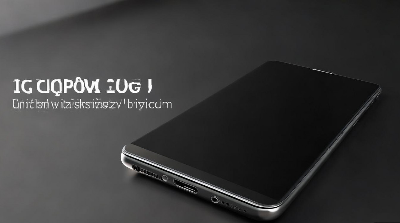 iQOO9Pro 重量是多少？iQOO9Pro 重量及屏幕尺寸具体参数详解