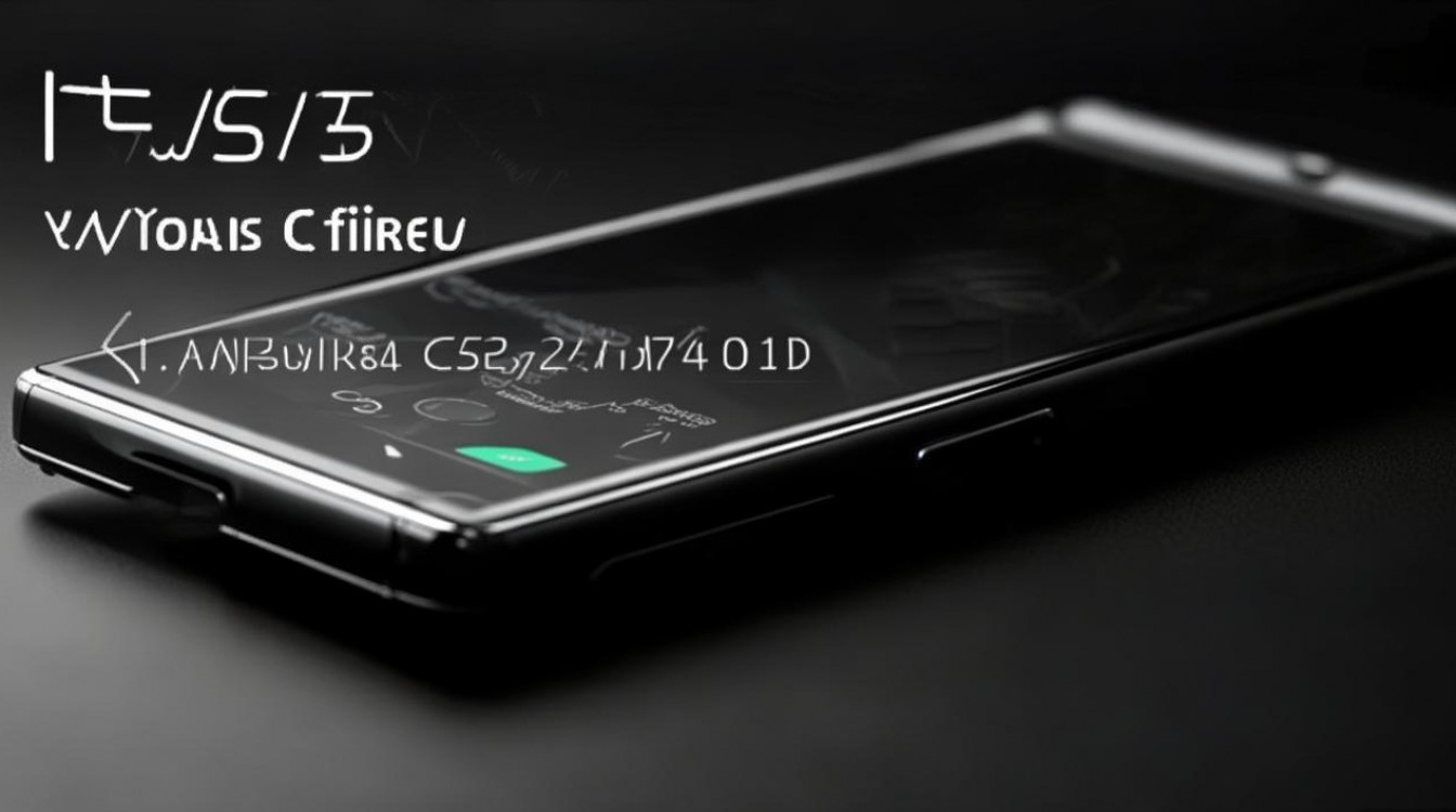 iQOO9Pro 重量是多少？iQOO9Pro 重量及屏幕尺寸具体参数详解